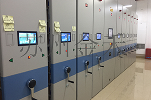 西南大學(xué) 西南大學(xué)